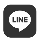 LINE