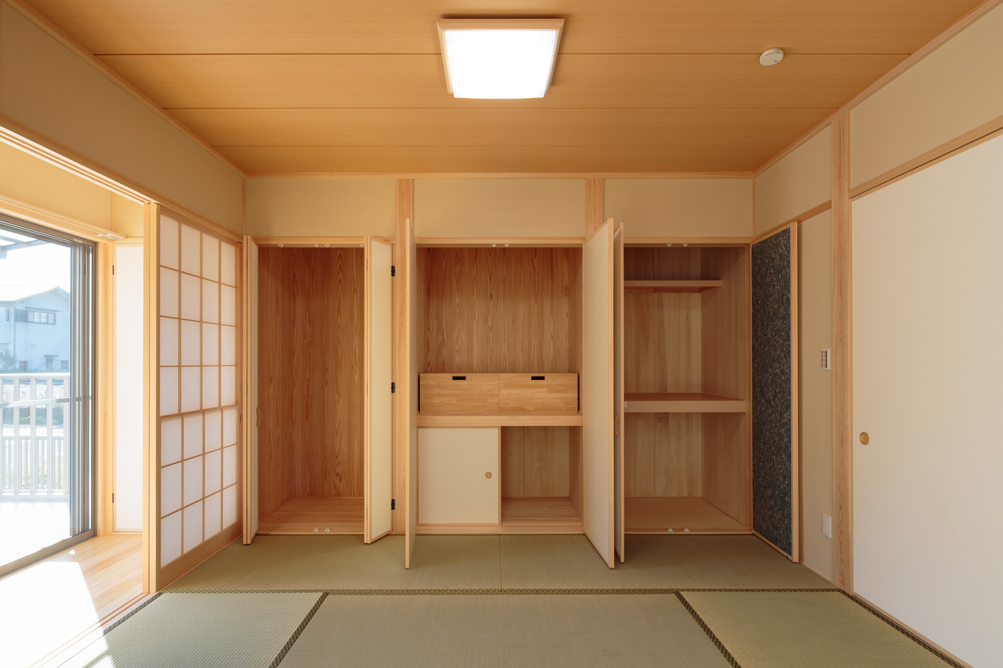 施工イメージ