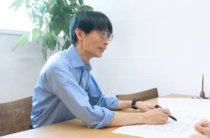 井戸 幸司