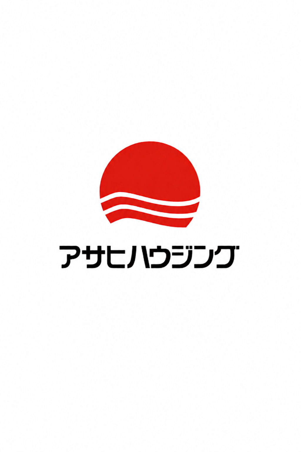 都築 誠