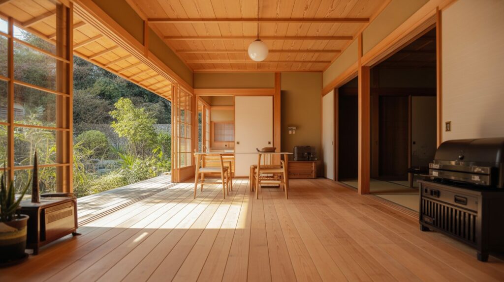 健康住宅を愛知で考える人へ｜自然素材と住宅性能を両立して選ぶ判断基準