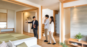 注文住宅の間取りの種類｜日進市で暮らしから選ぶ設計判断の考え方