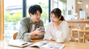 注文住宅の間取りで失敗しないための判断基準｜日進市の工務店が動線・収納を解説