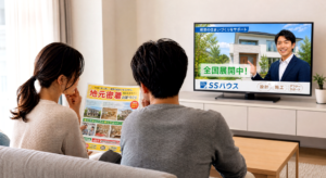 地元工務店のメリットとデメリット｜日進市で大手と迷う人のための判断基準