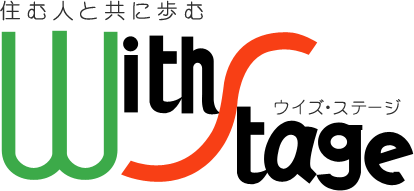 アサヒハウジング