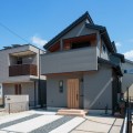 名古屋市　O様邸