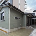 名古屋市　Y様邸