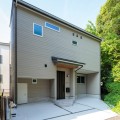 WS南区楠町