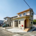 名古屋市　T様邸