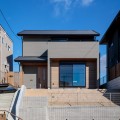 名古屋市　O様邸
