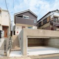 WS東郷町北山台