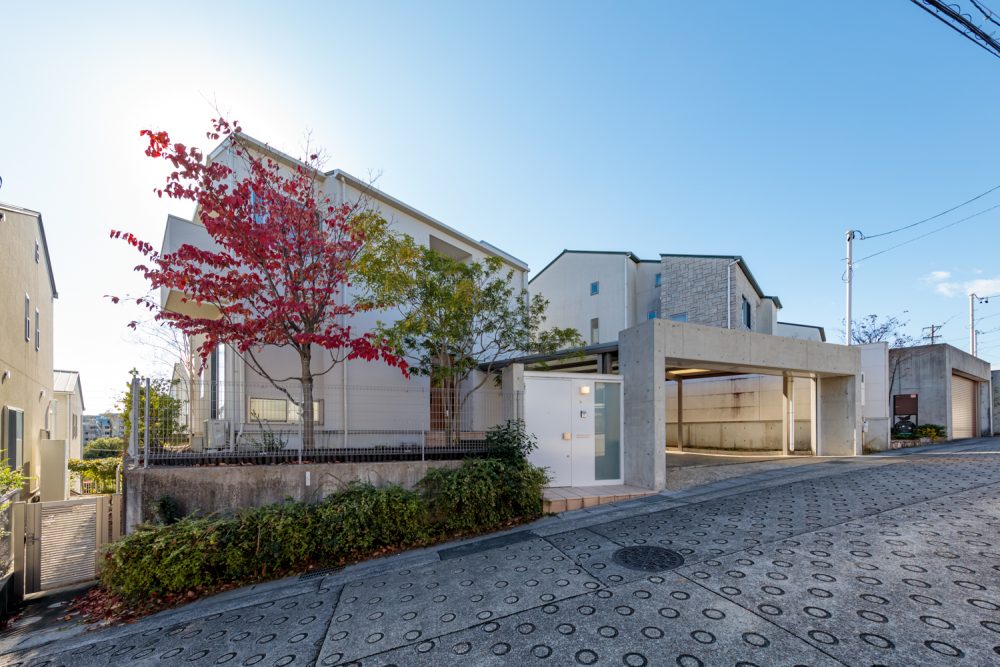 <br />
<b>Warning</b>:  Illegal string offset 'alt' in <b>/home/csj1190/asahi-hg.co.jp/public_html/wp/wp-content/themes/asahi/single-updating.php</b> on line <b>132</b><br />
h