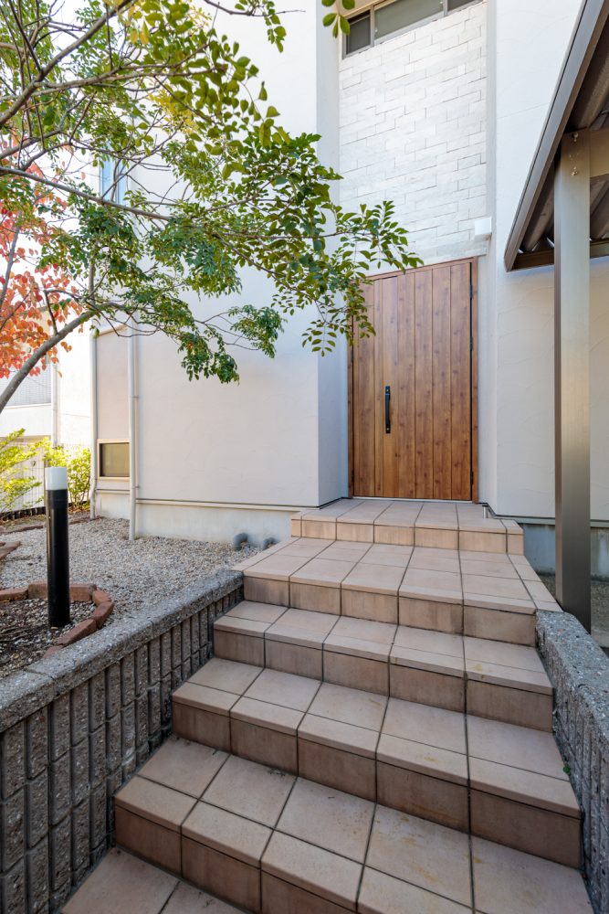 <br />
<b>Warning</b>:  Illegal string offset 'alt' in <b>/home/csj1190/asahi-hg.co.jp/public_html/wp/wp-content/themes/asahi/single-updating.php</b> on line <b>132</b><br />
h