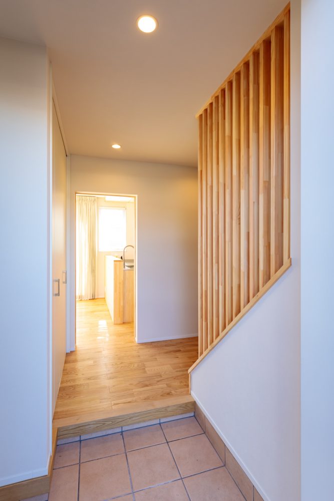 <br />
<b>Warning</b>:  Illegal string offset 'alt' in <b>/home/csj1190/asahi-hg.co.jp/public_html/wp/wp-content/themes/asahi/single-updating.php</b> on line <b>132</b><br />
h