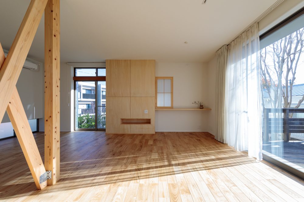 <br />
<b>Warning</b>:  Illegal string offset 'alt' in <b>/home/csj1190/asahi-hg.co.jp/public_html/wp/wp-content/themes/asahi/single-updating.php</b> on line <b>132</b><br />
h