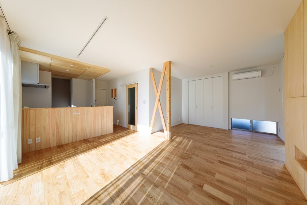 <br />
<b>Warning</b>:  Illegal string offset 'alt' in <b>/home/csj1190/asahi-hg.co.jp/public_html/wp/wp-content/themes/asahi/single-updating.php</b> on line <b>132</b><br />
h