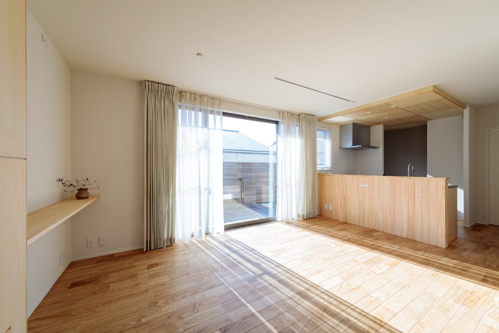 <br />
<b>Warning</b>:  Illegal string offset 'alt' in <b>/home/csj1190/asahi-hg.co.jp/public_html/wp/wp-content/themes/asahi/single-updating.php</b> on line <b>132</b><br />
h