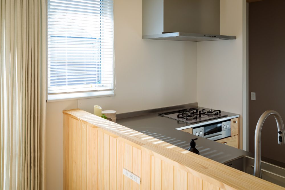 <br />
<b>Warning</b>:  Illegal string offset 'alt' in <b>/home/csj1190/asahi-hg.co.jp/public_html/wp/wp-content/themes/asahi/single-updating.php</b> on line <b>132</b><br />
h