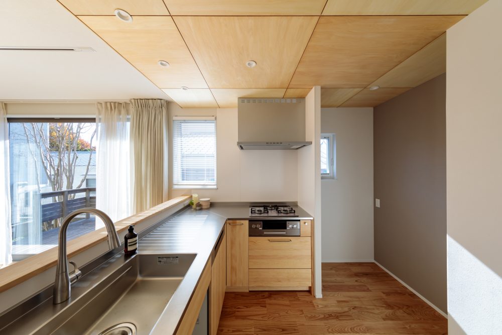 <br />
<b>Warning</b>:  Illegal string offset 'alt' in <b>/home/csj1190/asahi-hg.co.jp/public_html/wp/wp-content/themes/asahi/single-updating.php</b> on line <b>132</b><br />
h