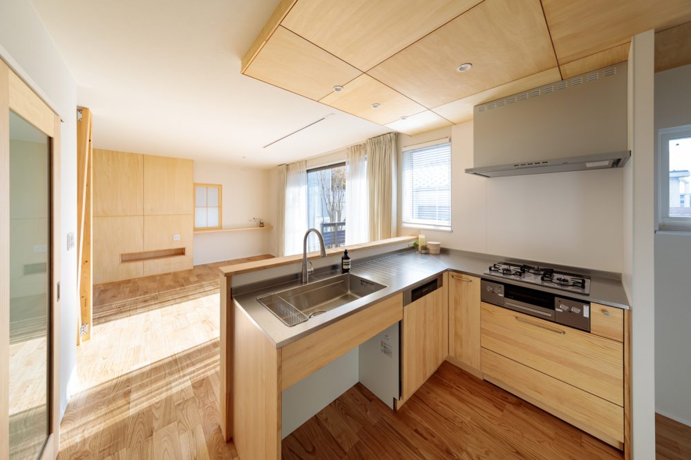 <br />
<b>Warning</b>:  Illegal string offset 'alt' in <b>/home/csj1190/asahi-hg.co.jp/public_html/wp/wp-content/themes/asahi/single-updating.php</b> on line <b>132</b><br />
h