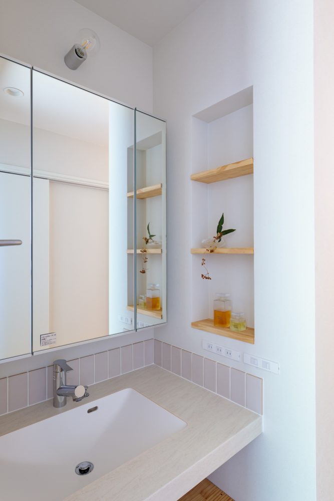 <br />
<b>Warning</b>:  Illegal string offset 'alt' in <b>/home/csj1190/asahi-hg.co.jp/public_html/wp/wp-content/themes/asahi/single-updating.php</b> on line <b>132</b><br />
h