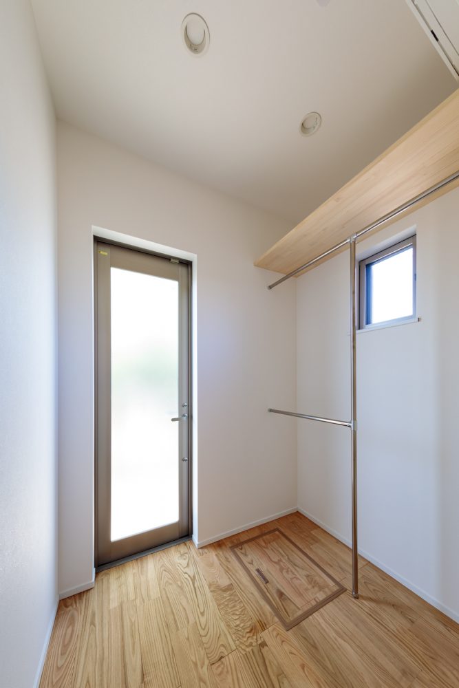 <br />
<b>Warning</b>:  Illegal string offset 'alt' in <b>/home/csj1190/asahi-hg.co.jp/public_html/wp/wp-content/themes/asahi/single-updating.php</b> on line <b>132</b><br />
h