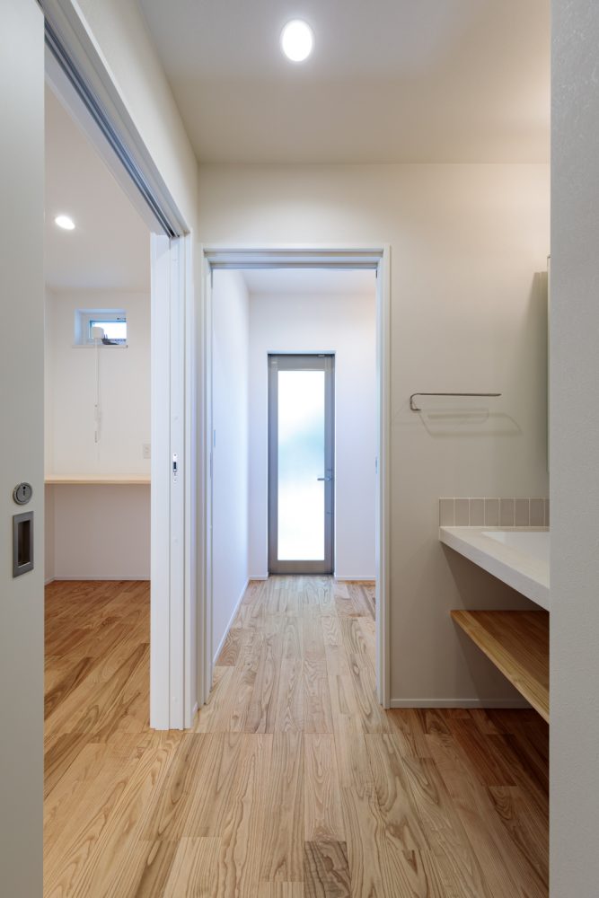 <br />
<b>Warning</b>:  Illegal string offset 'alt' in <b>/home/csj1190/asahi-hg.co.jp/public_html/wp/wp-content/themes/asahi/single-updating.php</b> on line <b>132</b><br />
h