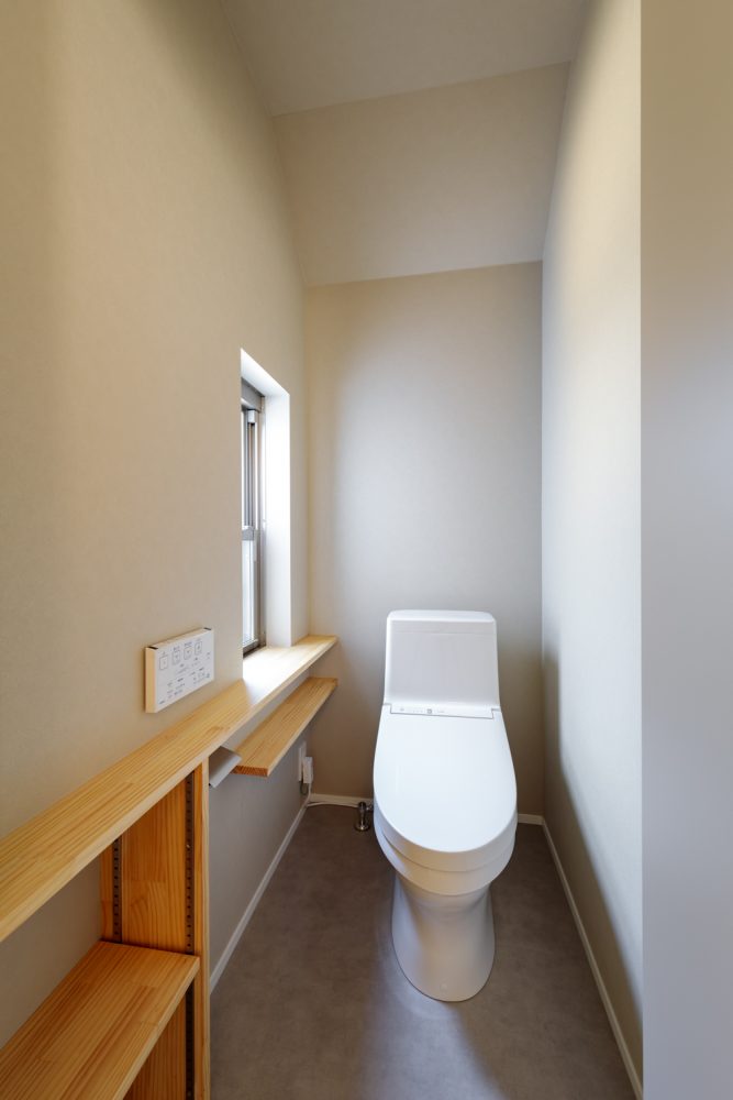 <br />
<b>Warning</b>:  Illegal string offset 'alt' in <b>/home/csj1190/asahi-hg.co.jp/public_html/wp/wp-content/themes/asahi/single-updating.php</b> on line <b>132</b><br />
h