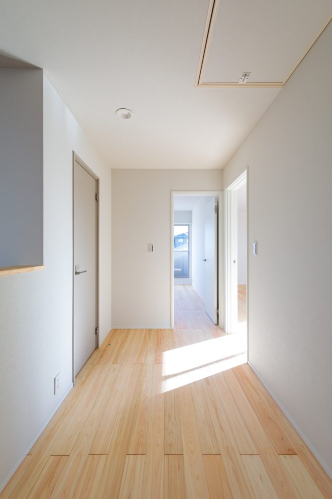 <br />
<b>Warning</b>:  Illegal string offset 'alt' in <b>/home/csj1190/asahi-hg.co.jp/public_html/wp/wp-content/themes/asahi/single-updating.php</b> on line <b>132</b><br />
h