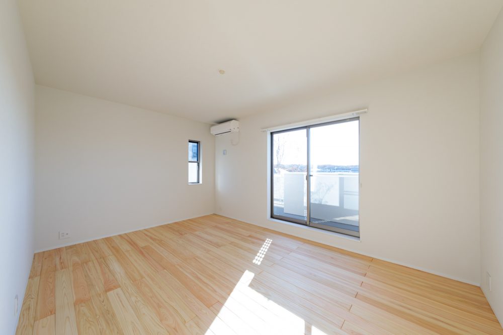 <br />
<b>Warning</b>:  Illegal string offset 'alt' in <b>/home/csj1190/asahi-hg.co.jp/public_html/wp/wp-content/themes/asahi/single-updating.php</b> on line <b>132</b><br />
h