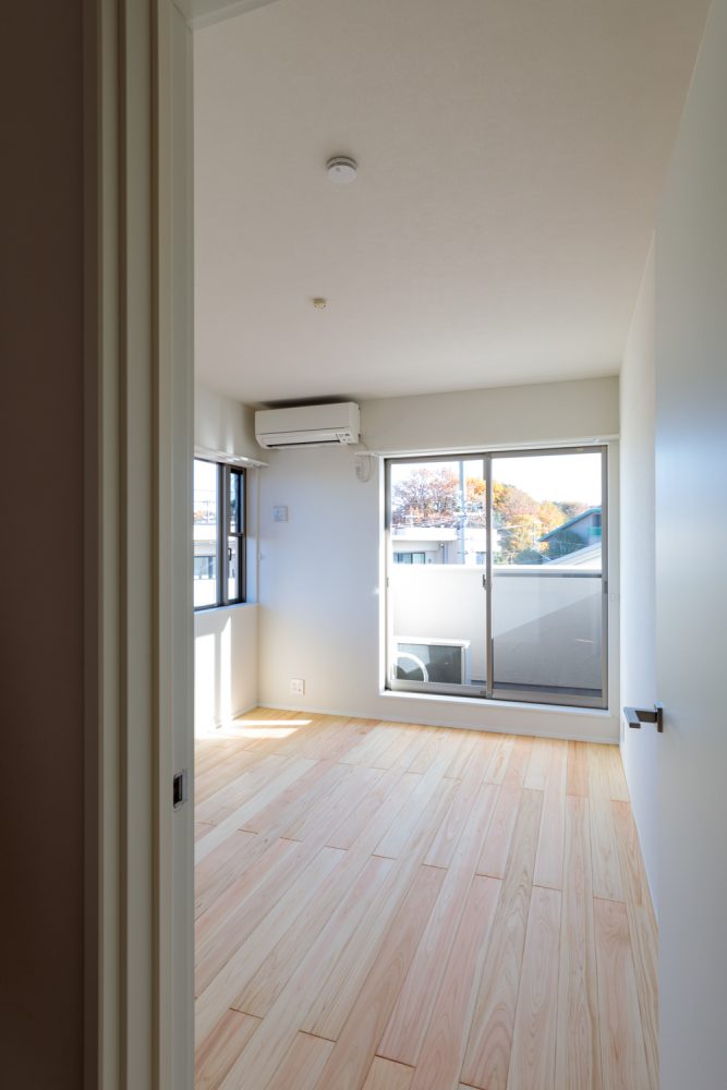 <br />
<b>Warning</b>:  Illegal string offset 'alt' in <b>/home/csj1190/asahi-hg.co.jp/public_html/wp/wp-content/themes/asahi/single-updating.php</b> on line <b>132</b><br />
h