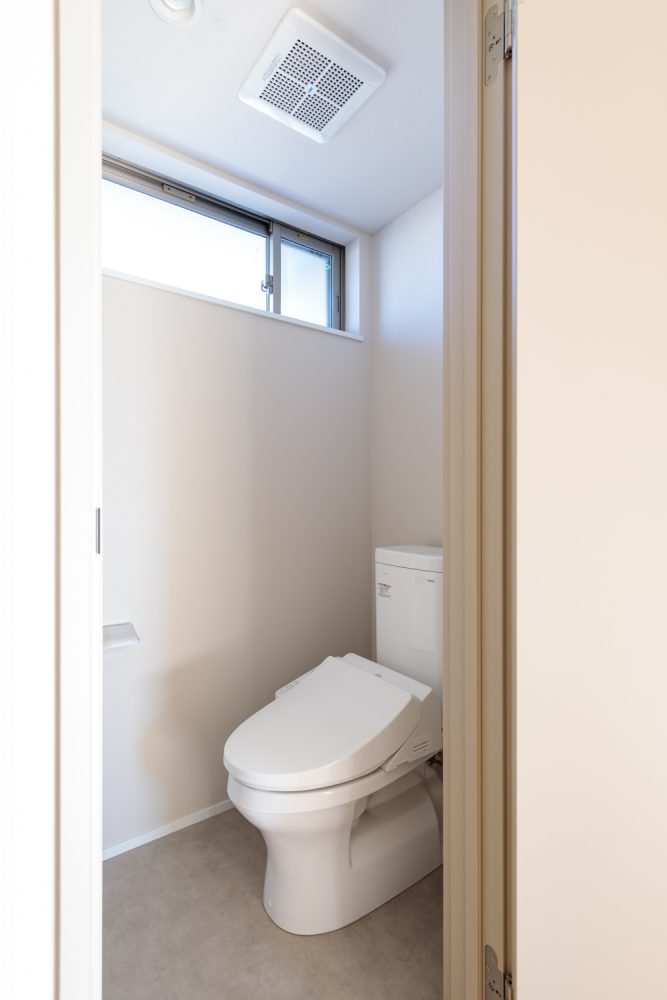 <br />
<b>Warning</b>:  Illegal string offset 'alt' in <b>/home/csj1190/asahi-hg.co.jp/public_html/wp/wp-content/themes/asahi/single-updating.php</b> on line <b>132</b><br />
h