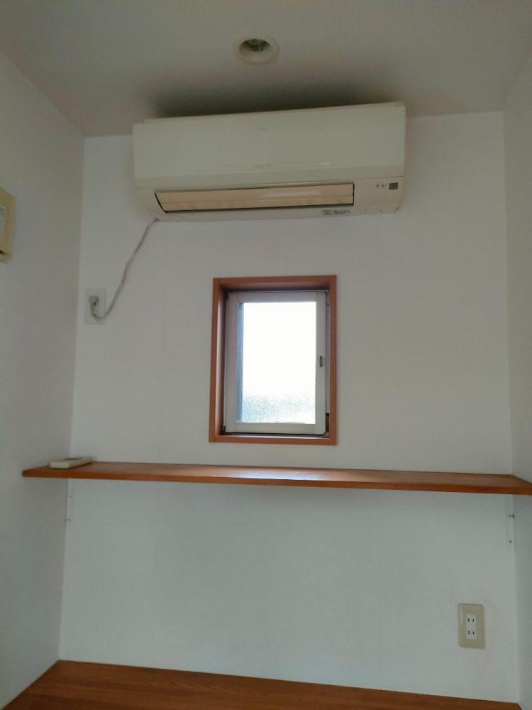 <br />
<b>Warning</b>:  Illegal string offset 'alt' in <b>/home/csj1190/asahi-hg.co.jp/public_html/wp/wp-content/themes/asahi/single-updating.php</b> on line <b>87</b><br />
h