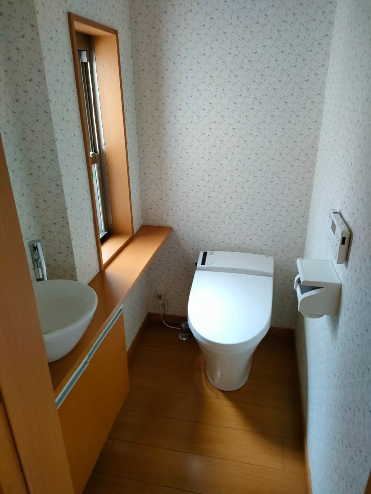 <br />
<b>Warning</b>:  Illegal string offset 'alt' in <b>/home/csj1190/asahi-hg.co.jp/public_html/wp/wp-content/themes/asahi/single-updating.php</b> on line <b>87</b><br />
h