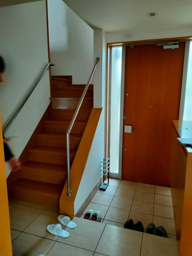 <br />
<b>Warning</b>:  Illegal string offset 'alt' in <b>/home/csj1190/asahi-hg.co.jp/public_html/wp/wp-content/themes/asahi/single-updating.php</b> on line <b>87</b><br />
h