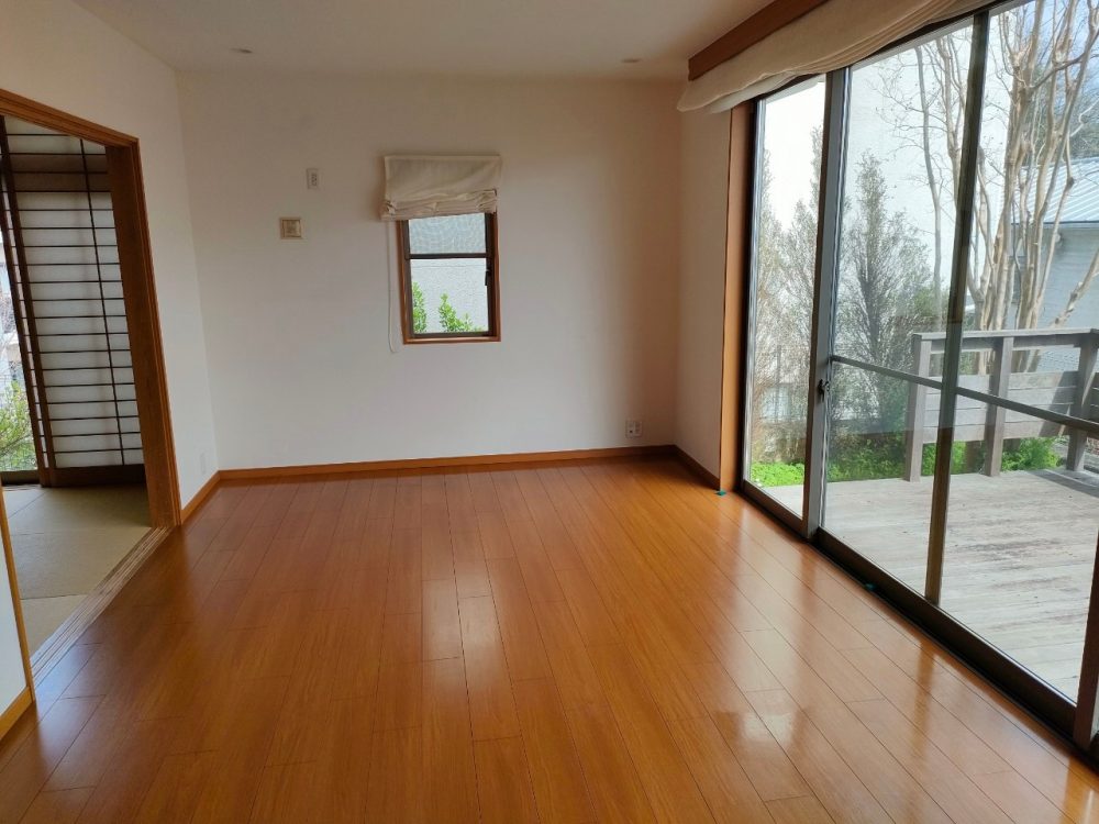 <br />
<b>Warning</b>:  Illegal string offset 'alt' in <b>/home/csj1190/asahi-hg.co.jp/public_html/wp/wp-content/themes/asahi/single-updating.php</b> on line <b>87</b><br />
h