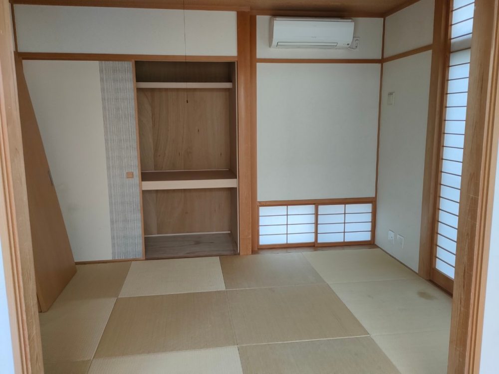 <br />
<b>Warning</b>:  Illegal string offset 'alt' in <b>/home/csj1190/asahi-hg.co.jp/public_html/wp/wp-content/themes/asahi/single-updating.php</b> on line <b>87</b><br />
h