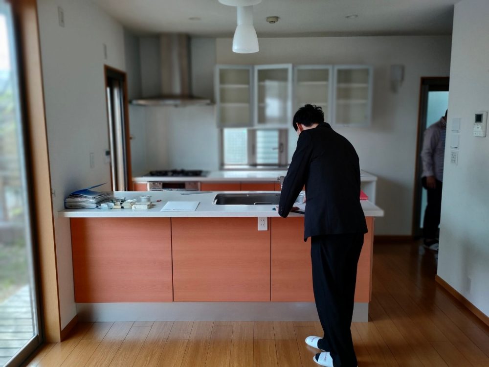 <br />
<b>Warning</b>:  Illegal string offset 'alt' in <b>/home/csj1190/asahi-hg.co.jp/public_html/wp/wp-content/themes/asahi/single-updating.php</b> on line <b>87</b><br />
h