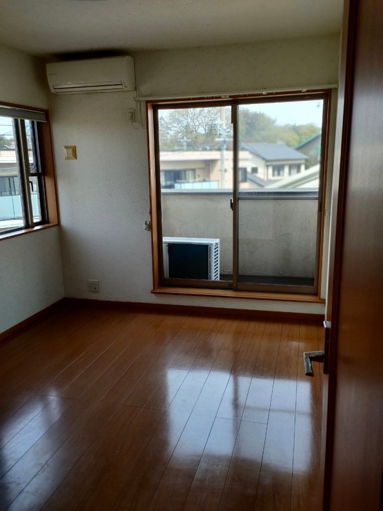 <br />
<b>Warning</b>:  Illegal string offset 'alt' in <b>/home/csj1190/asahi-hg.co.jp/public_html/wp/wp-content/themes/asahi/single-updating.php</b> on line <b>87</b><br />
h