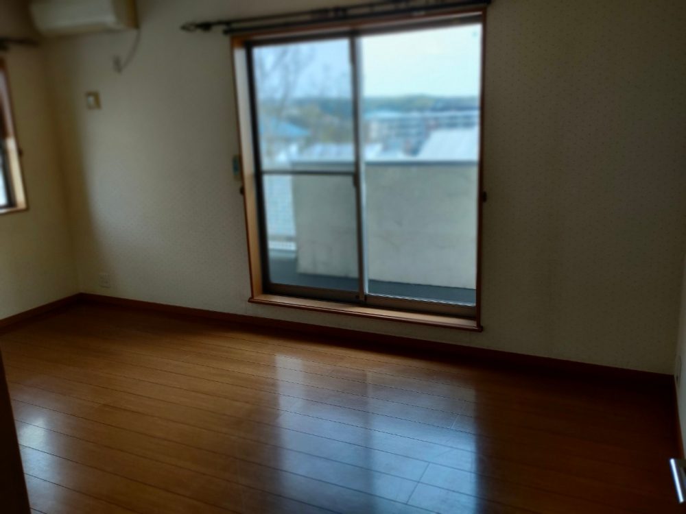 <br />
<b>Warning</b>:  Illegal string offset 'alt' in <b>/home/csj1190/asahi-hg.co.jp/public_html/wp/wp-content/themes/asahi/single-updating.php</b> on line <b>87</b><br />
h