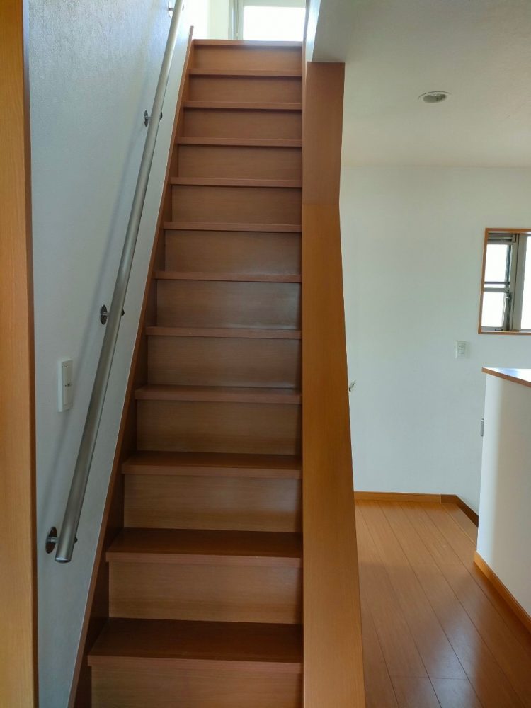 <br />
<b>Warning</b>:  Illegal string offset 'alt' in <b>/home/csj1190/asahi-hg.co.jp/public_html/wp/wp-content/themes/asahi/single-updating.php</b> on line <b>87</b><br />
h