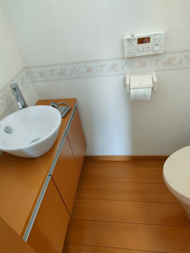 <br />
<b>Warning</b>:  Illegal string offset 'alt' in <b>/home/csj1190/asahi-hg.co.jp/public_html/wp/wp-content/themes/asahi/single-updating.php</b> on line <b>87</b><br />
h