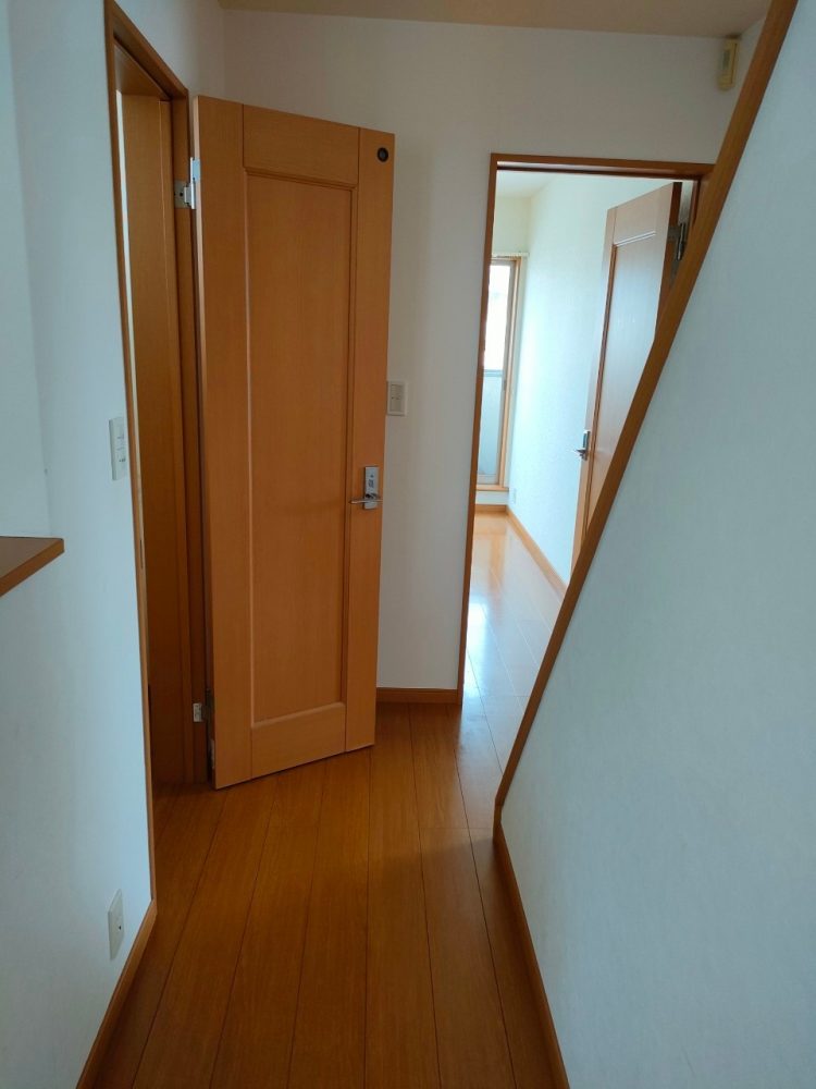 <br />
<b>Warning</b>:  Illegal string offset 'alt' in <b>/home/csj1190/asahi-hg.co.jp/public_html/wp/wp-content/themes/asahi/single-updating.php</b> on line <b>87</b><br />
h