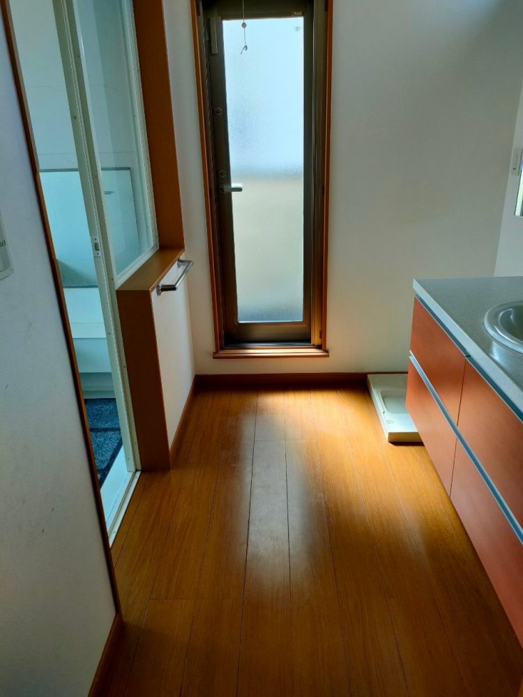 <br />
<b>Warning</b>:  Illegal string offset 'alt' in <b>/home/csj1190/asahi-hg.co.jp/public_html/wp/wp-content/themes/asahi/single-updating.php</b> on line <b>87</b><br />
h